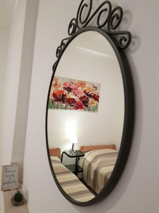 Apartman Ruza 1 Poljane Стая снимка